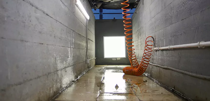 Dependable Crawl Space Cleanup Backed by Local Trust in Winston, GA