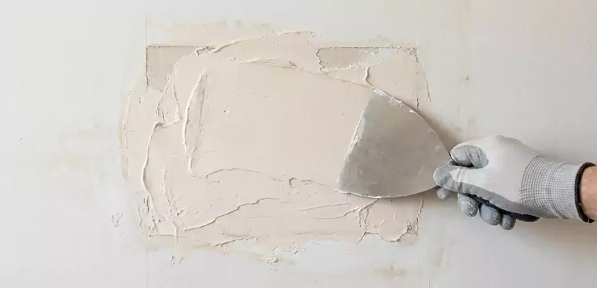 Professional Mold and Drywall Repair Services in Winston, GA