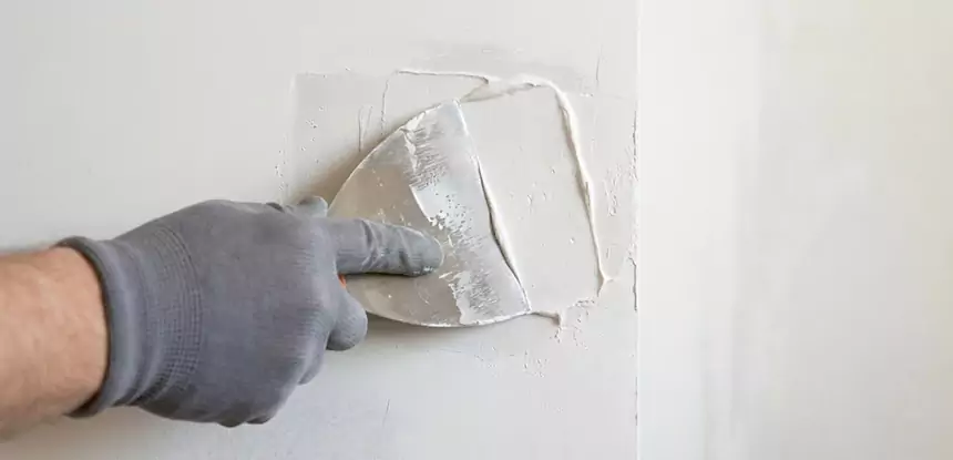 Professional Drywall Water Damage Services in Winston, GA