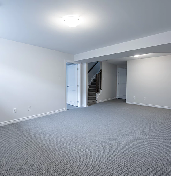 Why Winston Homeowners Rely on Winston Restoration Pro for Basement Sewage Cleanup?