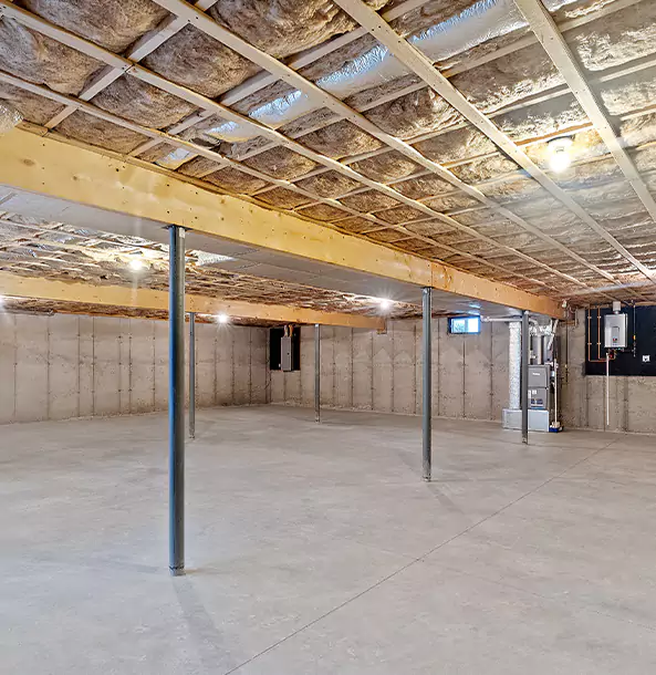 Why Winston Homeowners Choose Winston Restoration Pro?