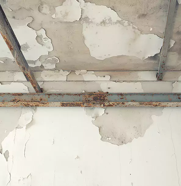 Why Winston Restoration Pro Is the Right Choice in Winston, GA?