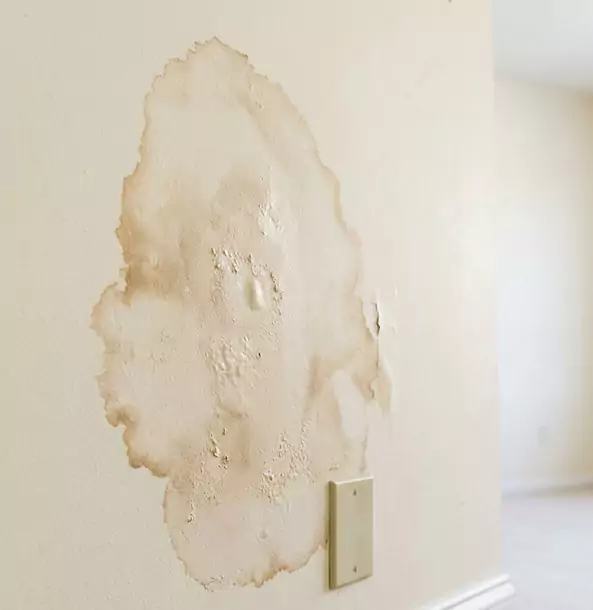 Why Winston Homeowners Trust Winston Restoration Pro for Drywall Restoration?