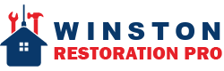 Winston Restoration Pro
