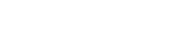Winston Restoration Pro